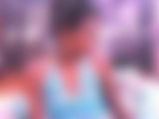 Crissy's Live Sex Cam Show