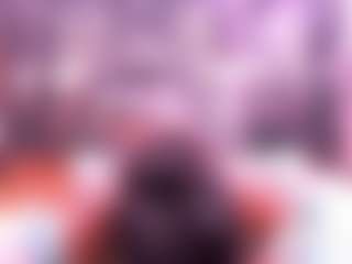 Crissy's Live Sex Cam Show
