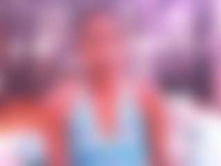 Crissy's Live Sex Cam Show