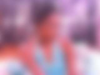 Crissy's Live Sex Cam Show