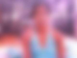 Crissy's Live Sex Cam Show