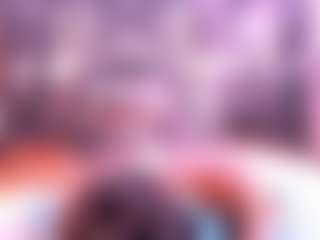 Crissy's Live Sex Cam Show