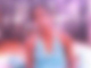 Crissy's Live Sex Cam Show
