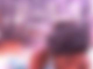 Crissy's Live Sex Cam Show
