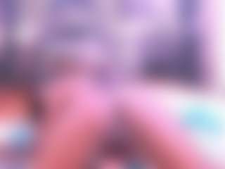 Crissy's Live Sex Cam Show