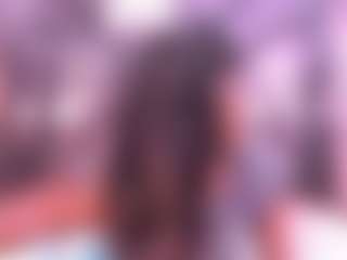 Live cam show with Crissy - Deepthroat on sexylive.show