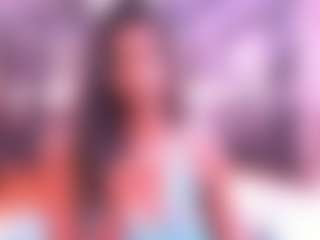 Crissy's Live Sex Cam Show