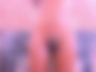 Crissy's Live Sex Cam Show