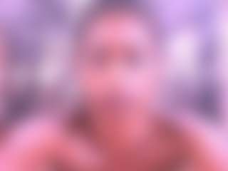 Crissy's Live Sex Cam Show