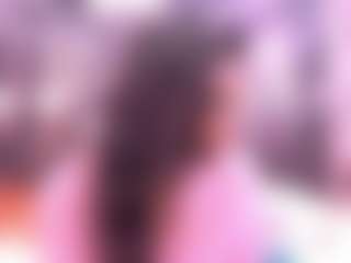 Live cam show with Crissy - Daddy Skinny on Camsoda