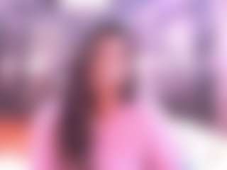 Live cam show with Crissy - Indian Young Adult on Hubzter Live | south africa