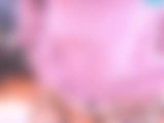 Live cam show with Crissy - Indian Young Adult on SpankPalCams | south africa