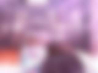 Live cam show with Crissy - Indian Young Adult on Big Tits | south africa