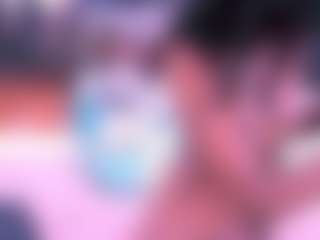 Crissy's Live Sex Cam Show
