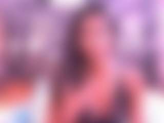 Live cam show with Crissy - Indian Young Adult on Camsoda | south africa
