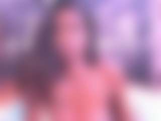 Crissy's Live Sex Cam Show