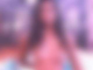 Crissy's Live Sex Cam Show