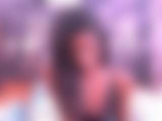 Crissy's Live Sex Cam Show