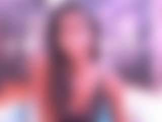 Crissy's Live Sex Cam Show