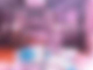Live cam show with Crissy - Indian Young Adult on Camsoda | south africa