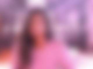 Live-camshow met Crissy - Indian Shaved op Camsoda | south africa