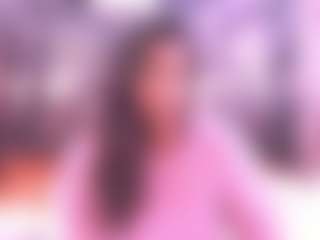 Live cam show with Crissy - Indian Young Adult on Camsoda | south africa