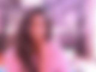 Live cam show with Crissy - Moaning on dropp.cam