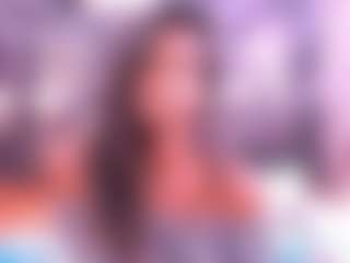 Crissy's Live Sex Cam Show