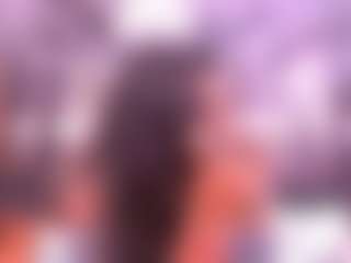 Crissy's Live Sex Cam Show