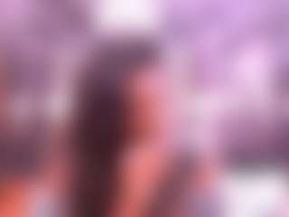 Crissy's Live Sex Cam Show