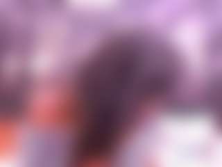 Crissy's Live Sex Cam Show