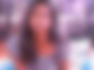 Live cam show with Crissy - Sph on livesuperchat.net