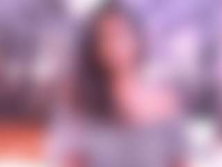 Live cam show with Crissy - Indian Young Adult on livesuperchat.net | south africa