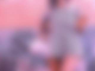 Crissy's Live Sex Cam Show
