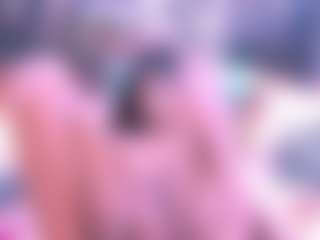 Live cam show with Crissy - Moaning on Strip Flash - Live Sex Shows