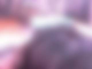 Crissy's Live Sex Cam Show