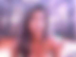 Crissy's Live Sex Cam Show