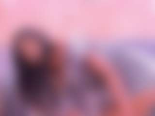 Crissy's Live Sex Cam Show