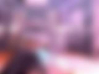 Crissy's Live Sex Cam Show