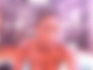 Crissy's Live Sex Cam Show