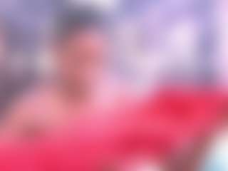 Crissy's Live Sex Cam Show