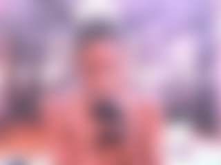 Crissy's Live Sex Cam Show