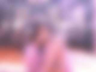 Live cam show with Crissy - Indian on 1on1-livenow | south africa