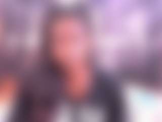Crissy's Live Sex Cam Show