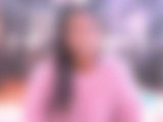Crissy's Live Sex Cam Show