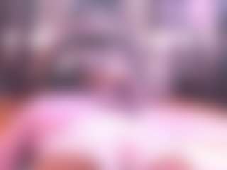 Live cam show with Crissy - Twerk on sexylive.show