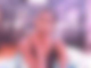 Live cam show with Crissy - Glasses on CamClone