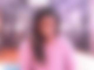 Crissy's Live Sex Cam Show
