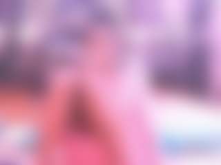 Live cam show with Crissy - Mistress on intimatelivegirls.com