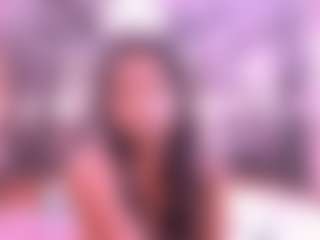 Crissy's Live Sex Cam Show